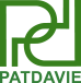 PatDavie